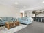 23 Ihimaera Terrace, Leamington, Cambridge - Carousel 8