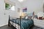 128 Daniell Street, Newtown, Wellington - Carousel 8