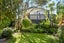 4 Gilpin Place, Beach Haven, Auckland - Carousel 19