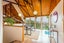 2 Roland Lane, Mount Pleasant, Christchurch - Carousel 4