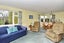 9 Aurora Street, Hei Hei, Christchurch - Carousel 3