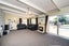 24 Havill Street, Takaro, Palmerston North - Carousel 9