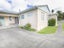 16 Herrick Street, Marewa, Napier - Carousel 3