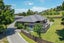 0 Chester Rd, Waingawa, Carterton - Carousel 21