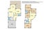 14A Kotuku Street, Te Atatu Peninsula, Auckland - Carousel 30