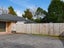 9B Puweto Street, Selwyn Heights, Rotorua - Carousel 16
