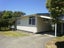 57A Mansel Avenue, Hillcrest, Hamilton - Carousel 1