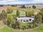 325 Fairview Road, Fairview - Carousel 19