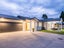 316A Te Moana Road, Waikanae - Carousel 19