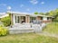 11 Terminus Street, Silverstream, Upper Hutt - Carousel 3