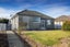 5 Orr Street, Netherby, Ashburton - Carousel 2
