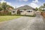 640 Ferguson Street, Terrace End, Palmerston North - Carousel 2