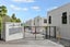 5B/8 Farnham Street, Parnell, Auckland - Carousel 1