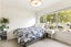 27 McMillan Place, Mellons Bay, Auckland - Carousel 16
