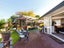 25 Jefferson Crescent, Milson, Palmerston North - Carousel 19