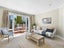 13/28 Hobson Street, Thorndon, Wellington - Carousel 4
