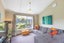 126B Taylor Terrace, Tawa, Wellington - Carousel 2