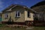 4942 Hampden-palmerston RD, Bushey, Palmerston - Carousel 13