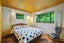 191 Sparks Road, Hoon Hay, Christchurch - Carousel 11