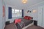 33B Leeds Street, Milson, Palmerston North - Carousel 10