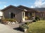 8 Manuariki Road, Ngongotaha, Rotorua - Carousel 15