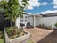 19 Hinewa Road, Otumoetai, Tauranga - Carousel 19