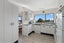 22 Sunset Terrace, Waikanae Beach, Waikanae - Carousel 7
