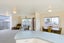 14 Tahi Street, Miramar, Wellington - Carousel 6