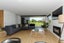 12 Nobs Line, Strandon, New Plymouth - Carousel 2