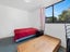 22 Burton Place, Owhata, Rotorua - Carousel 15