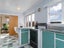 3232 State Highway 2, Clareville, Carterton - Carousel 3