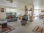 29A Leefield Street, Blenheim - Carousel 17