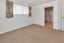605A Kamo Road, Kamo, Whangarei - Carousel 11