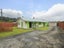 5 Eldon Grove, Taita, Lower Hutt - Carousel 2