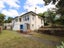 17 Pikarere Street, Titahi Bay, Porirua - Carousel 14