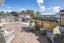17 Clearbrook Street, Shirley, Christchurch - Carousel 11