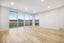 56 Kauri Heart Avenue , Takanini, Auckland - Carousel 6