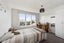 124 Beerescourt Road, Beerescourt, Hamilton - Carousel 15