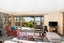 114 The Ridgeway, Stoke, Nelson - Carousel 9