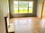 521 Oruarangi Road, Mangere, Auckland - Carousel 9