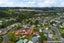 25 Urlich Drive, Ranui, Auckland - Carousel 16