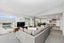 13A Lyndhurst Road, Te Atatu South, Auckland - Carousel 7