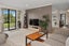 10 Savannah Place, Rototuna North, Hamilton - Carousel 5