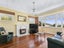 48 Ponsonby Road, Karori, Wellington - Carousel 4