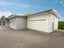 204A Grange Road, Otumoetai, Tauranga - Carousel 20