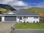73 Sanctuary Drive, Stoke, Nelson - Carousel 21