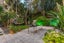 14A Webber Street, Westmere, Auckland - Carousel 15