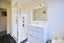 2/2 Tothill Place, Papanui, Christchurch - Carousel 12