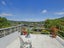 1/9 Roband Crescent, Brown Owl, Upper Hutt - Carousel 2