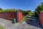 51 Leicester Crescent, Hoon Hay, Christchurch - Carousel 18